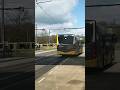 #busleven tram 22 naar Utrecht cs en bus 30 geen dienst 😃👍👇👇👇👇👇👇👇👇👇👇👇👇👇👇👇👇👇👇👇👇👇👇👇👇👇👇👇🤩👇👇👇👇👇👇👇👇👇👇👇👇😃👋