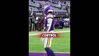 Top 5 Most Dangerous NFL Teams