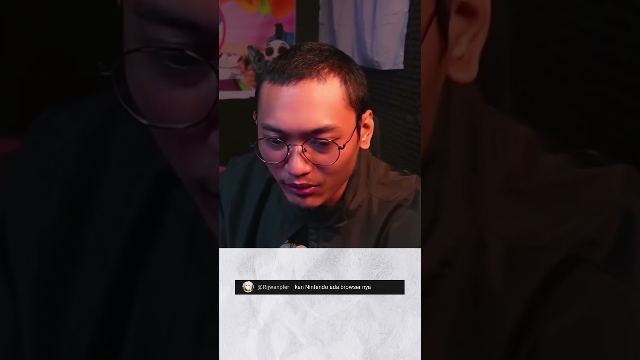 🤨 @aceanthem2 @AceAnthem #aceanthem