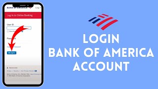 BofA Login: How to Sign in to Bank of America Online Banking (2026)