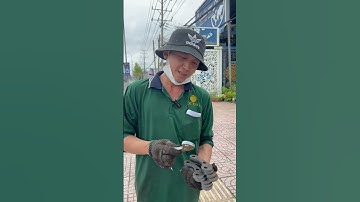 Cách cắt cnc bằng file autocad đơn giản #youtubeshorts #chiase #cnc #cokhi #autocad #catcnc