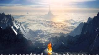 Best Electronic Tracks Of All Times: Trance Pantz