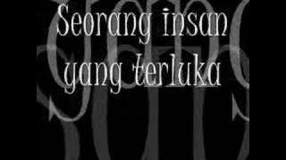 Spring - pesanan buat kekasih