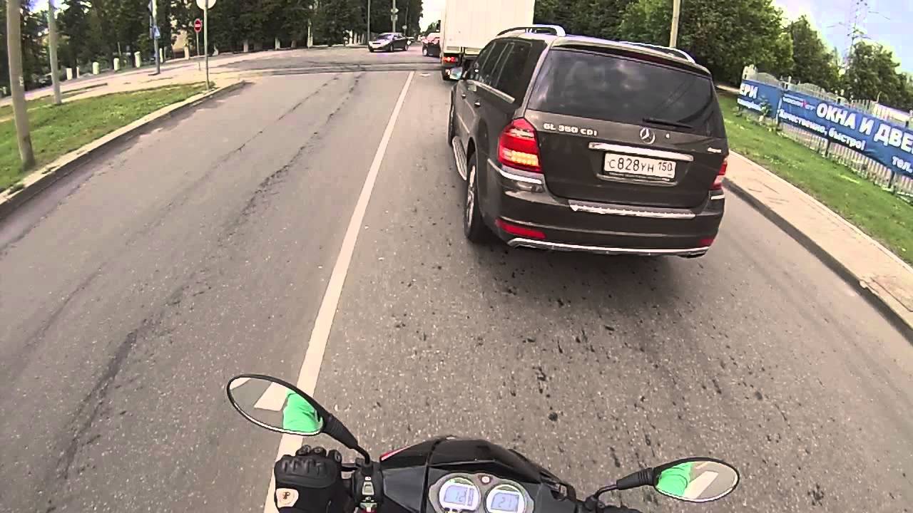 Stels vortex 150 характеристики