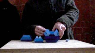 Download Lagu Kurt Naef Toy Makers MP3