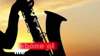 Bomba Roman Havası 2021