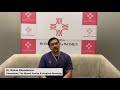 Mastectomy for Breast Cancer Treatment - Dr. Rohan Khandelwal