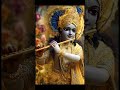 #krishna
