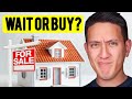 Understanding Mortgage Rates and Market Trends