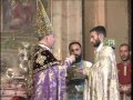 Archimandrite Hovnan Hakobyan Archimandrite Hovnan Hakobyan