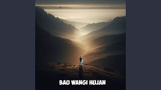 Bau Wangi Hujan