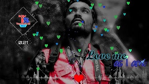 Awesome avee player template ! Avee player tutorial ! By technical boy