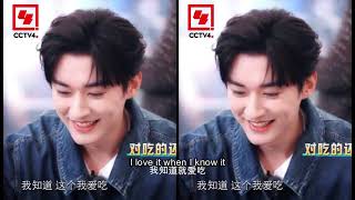 Download Lagu Liu Xue Yi ( A quick glimpse of happy little Liu ) Destination China - 2025 12 27 - Eng Sub - cc MP3