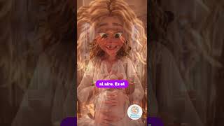 🤱💔 Pezones agrietados: amamantar no debe doler