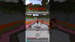#minemen #badlionclient #nodebuff #autoclick #vapeclient
