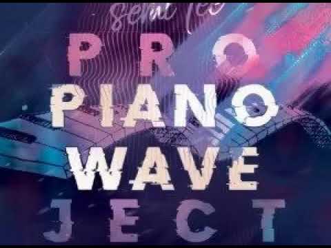 YouTubeでSemi Tee - Facetime Feat. Ma Lemon (Official Audio)を視聴 YouTubeでSemi Tee - Facetime Feat. Ma Lemon (Official Audio)を視聴