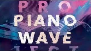 Semi Tee  Facetime Feat Ma Lemon  