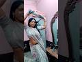 transformer oil with home cool tool # bhojpuri #shorts #gadgets #video🤣😁😁