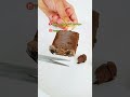 Знаки зодиака в двух словах! #знакизодиака #зз