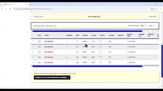 AIM Instructor Flex Plan | The Ohio State University Office of Student Life