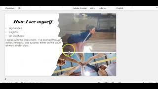 Celebrity Module 5: Decision-Making Presentation and Discussion-mp4 Wealth