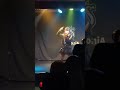 【める】Don't say ”lazy”【ライブ映像】
