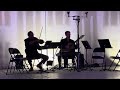 Miniature de la vidéo de la chanson Tema Del Amor