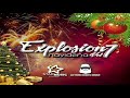 Sandungueo Explosivo Mix (Nel DJ) 🎄 Explosión Navideña Vol.1 - Activaciones Omar Ft Star Music