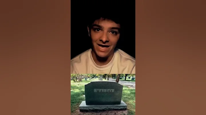 NOOOOOO😭😭😭 (edit by @driftzyuh)