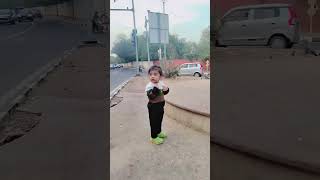 #fan #cutebaby #life enjoy #highway