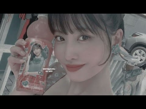 Happy birthdy Momoring👑✨🎉