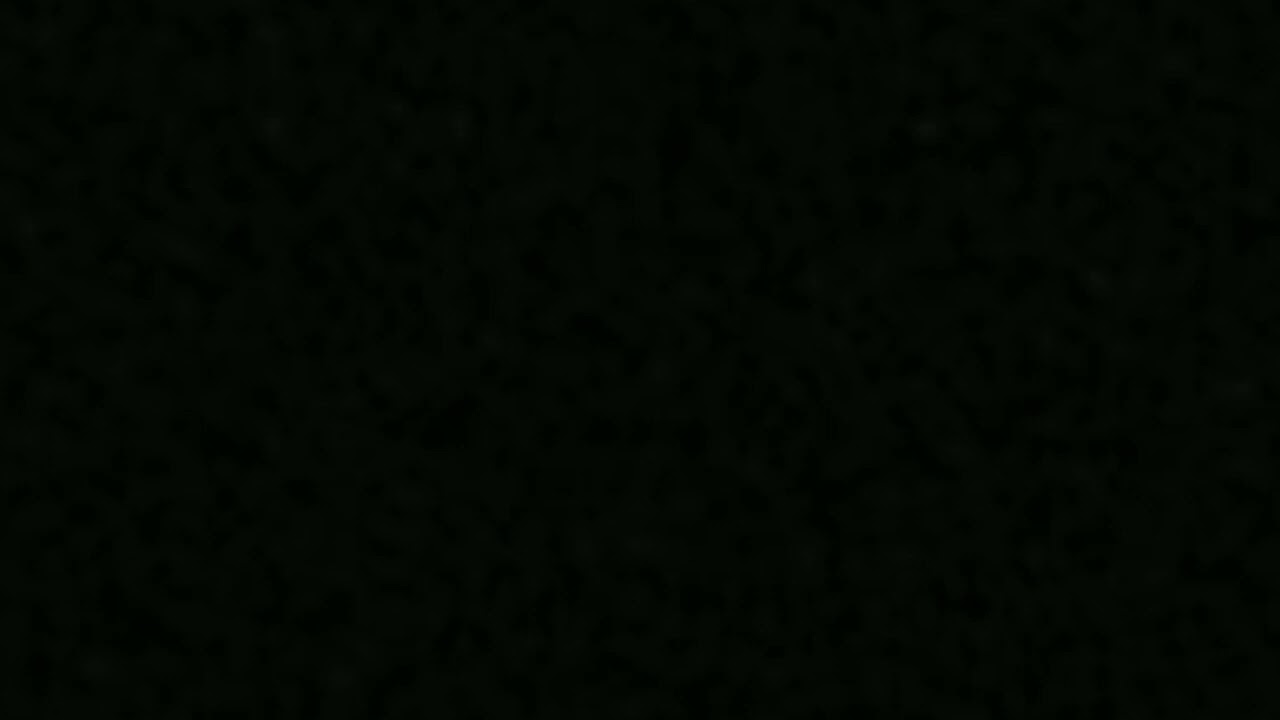 suisside - lying to myself (prod. x10derrick)