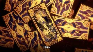 Lord of Mysteries | Chapter 169: New Abilities