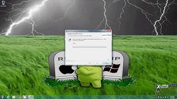 How To Get A Free Office Suite Program In Windows