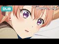 I Want To Be Closer To My Parents | DUB | A Couple of Cuckoos