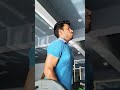 "Biceps Workout Routine | Perfect Form &amp; Big Gains 💪 | Beginner to Advanced"#BicepsWorkout