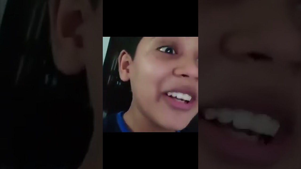 subscribe meme |viral meme |funny videos|subscribe boy saracaparibe  whatever🙏😂😂 1 Million likes