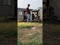mini vlog 55 ♥️ @allu._02 #suscribe #minivlog #shortvideo #viral #tranding #viralvideo #shorts