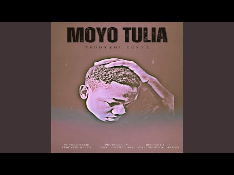 MOYO TULIA