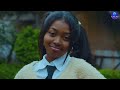 SANIH TOC TOC Clips Gasy Officiel Nouveauté Gasy 2026 YOU YES MUSIC 