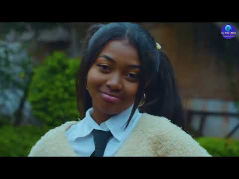 SANIH TOC TOC Clips Gasy Officiel Nouveauté Gasy 2026 YOU YES MUSIC 