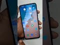 VIVO Y30 Safe Mode Off How To Disable Safe Mode VIVO Y30 Safemodeoff тЪбтЪбтЪбЁЯФеЁЯСЙ Shorts Shortsvideo VIVO Y30 Safe Mode Off How To Disable Safe Mode VIVO Y30 Safemodeoff тЪбтЪбтЪбЁЯФеЁЯСЙ Shorts Shortsvideo