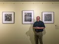 My Photo Exhibition in New Orleans