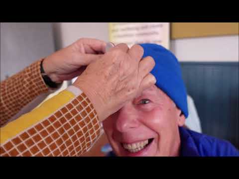 SOCIAL PRESCRIBING & HEALTHIER FLEETWOOD