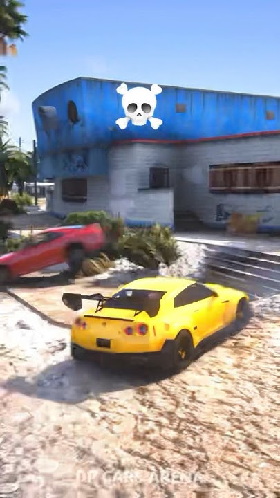 You Need To Run Faster Supra nissan gtr r35 toyota supra you-need-to-run-faster-supra-nissan-gtr-r35-toyota-supra
