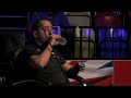 Oscar Dominguez vs Shane Wolford | Losers Round 6 | 2022 UK Open Pool Championship