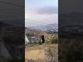 امسكوني لاطيح