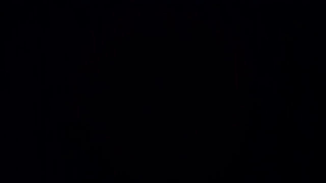 22H30ATE 24 H DA MADRUGADA DE HOJE .7 DIAS SEM DORMIR A NOITE INTEIRA PORCAUSA DO INFERNO. CASA N°10