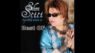 Sihem Stiti - (Best OF)