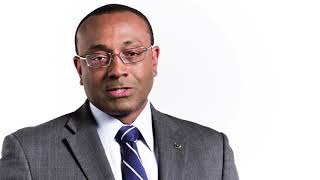 Dr. William McDade - Collaborative Learning In College Creates Success